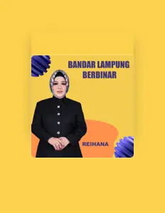 Listen to Jingle Bunda Reihana, watch music videos, read bio, see tour dates & more!