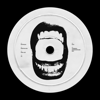 4u - Matroda, Martin Ikin & Sian-Lee