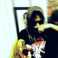 WEIGHT - Single - PsychoJava