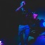 Pay 2 Play - Single