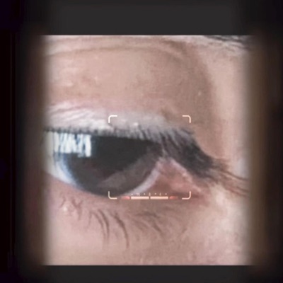 Mil rosas (feat. Tommie 12) - Single