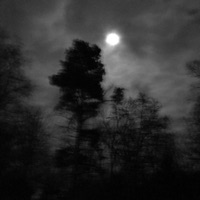 Obsessed post - Single - Miren