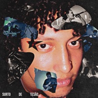 Surto de Tesão - Single - Excomungado