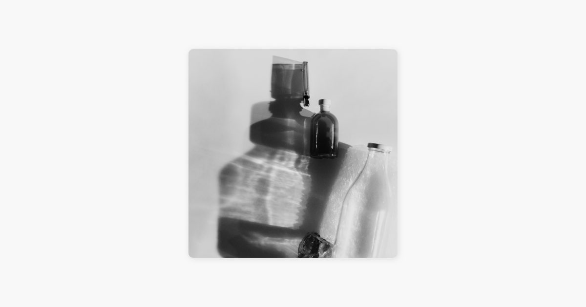 Sanitizer - Single - Official髭男dismのアルバム - Apple Music