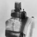 Sanitizer