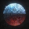 Jernblod - Father, Beyond Valhalla Grafik
