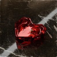 MI AMOR - Single - HARISMATIC, Marzi & GMBeaTz