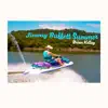 Jimmy Buffett Summer