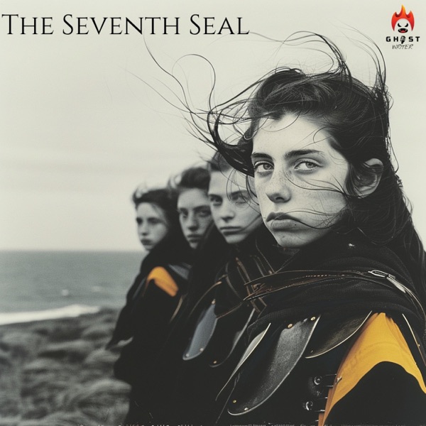 The Seventh Seal