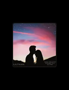 Lil Tank을(를) 듣고, 뮤직 비디오를 보고, 약력을 읽고, 투어 일정 등을 확인하세요!