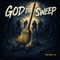 God Did A Sweep - TheBoyAustin lyrics