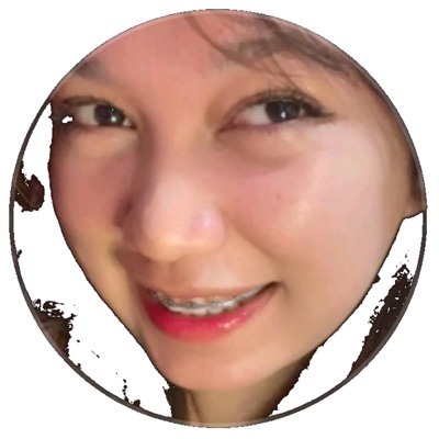 fern_foger - Bigyan moKo ng beAt