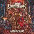 Purgatory