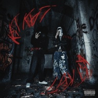 KIT KAT (feat. Zake) - Single - Ronnydelfinu