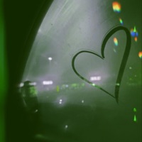 Steamed Up - Single - Saint Benevolence