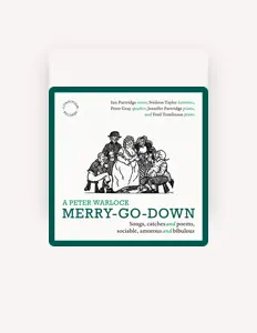 Listen to Neilson Taylor, watch music videos, read bio, see tour dates & more!