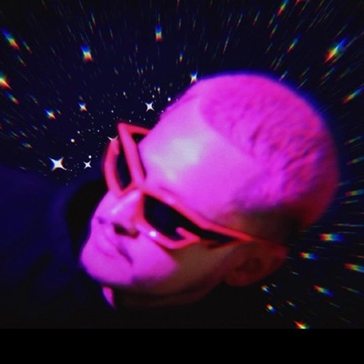 Supernova - Single