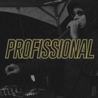 Profissional - Single - DJ R7 & MC Rafa 22