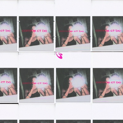 COMME CT BO - Single