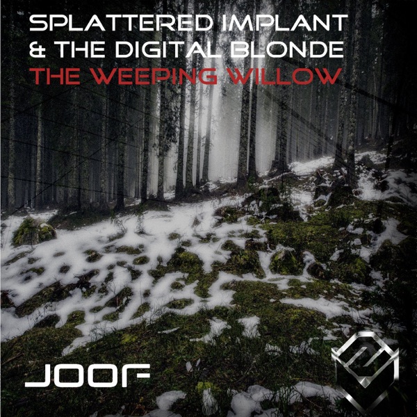 The Weeping Willow - Single