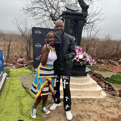 Feels Like Summer(Tribute To My Late Grandpa) - Single