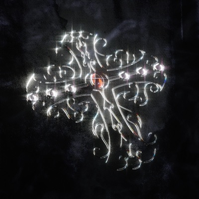 LE MAL EST FAIT - EP