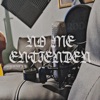 No Me Entienden