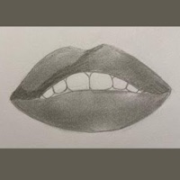 Feb 14 - Single - Ixtalii