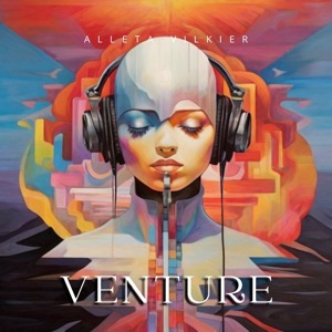 Venture - Single