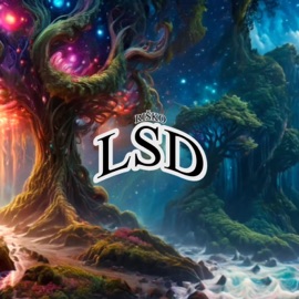 LSD Riško