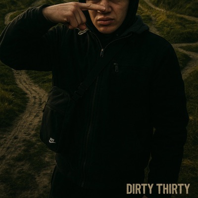 Different Route - Single