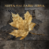 FoglieMorte (feat. Fabri Fibra) - Neffa