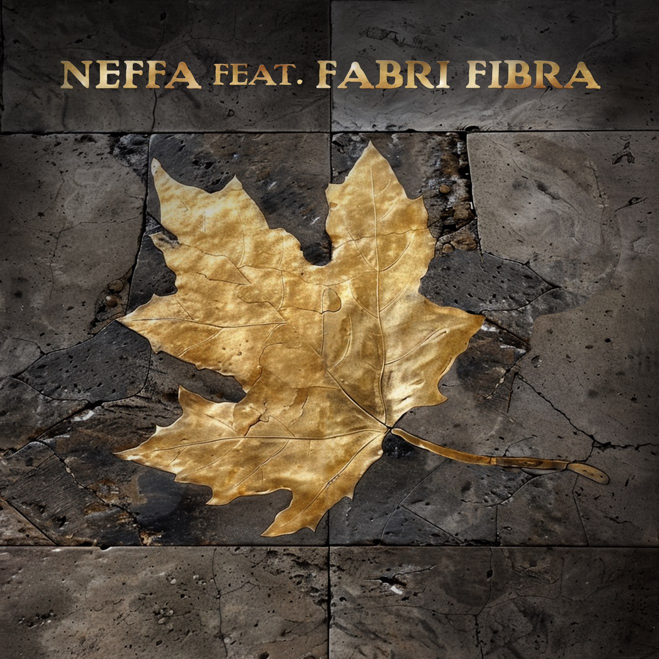 Neffa – FoglieMorte (feat. Fabri Fibra) – Single (2024) [iTunes Match M4A]