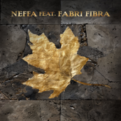 FoglieMorte (feat. Fabri Fibra) - Neffa Cover Art
