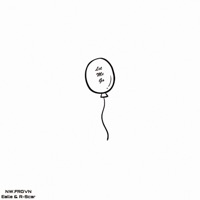 Let Me Go - Single - NW.FRGVN