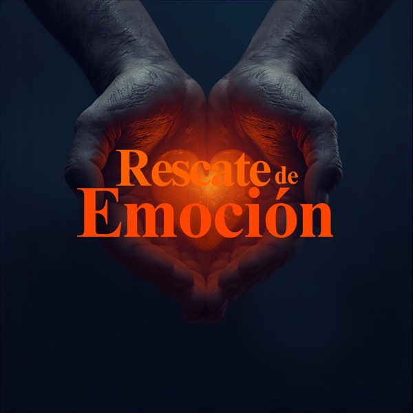 Rescate De Emoción - Single