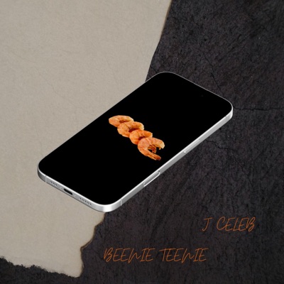 Beenie Teenie - Single