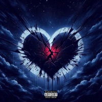 Heartless (feat. 7URBØ™) - Single - Cory Bandz