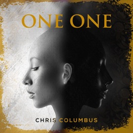 One One (feat. Rinus & Bobby Singh) DJ Chris Columbus