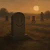 Die a Happy Man