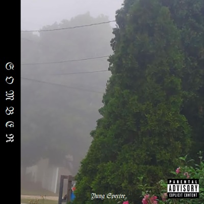 Somber (feat. Money Flame) - Single