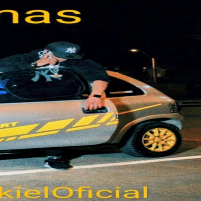 Me Reclamas - Single