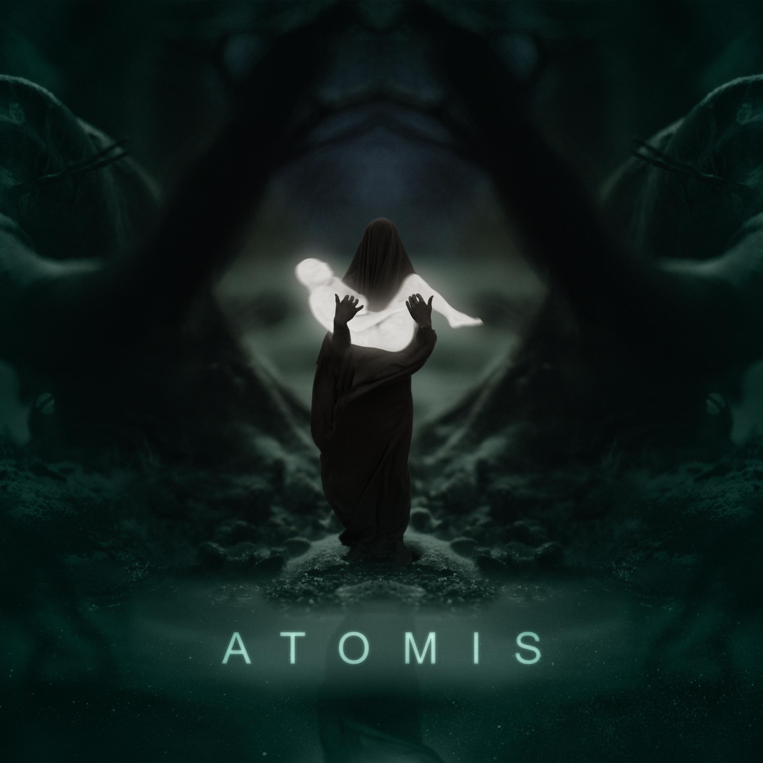 Atomis