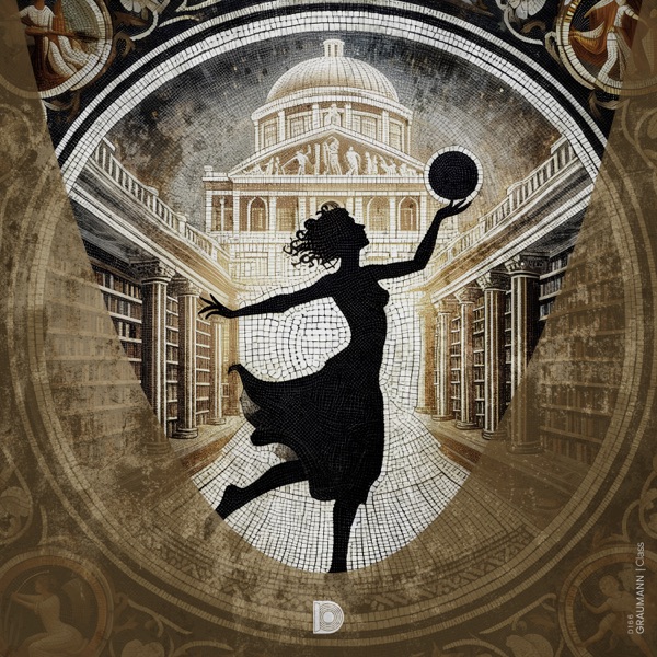Class - Single