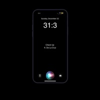 Check Up (feat. De La Cruz & Aj_The_Disciple) - Single - ricko!