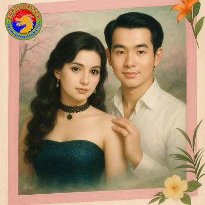 មិនស្តាយ - Single