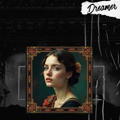 Listen to Epic Dreamer - Single by Nalcius