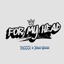 For my head (feat. Milly Sushi) - Single