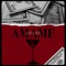 AMAME - GoldenBoy´s lyrics
