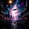 TONY MONT4N4 (feat. P4BS) - Diem lyrics